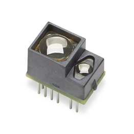 AFBR-S50MV85I BROADCOM