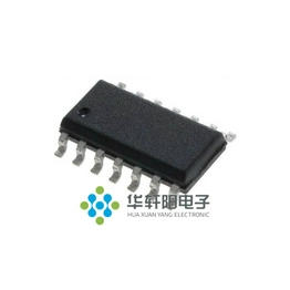 CD4069BDTR HXY MOSFET