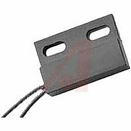 MP201902 CHERRY