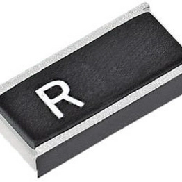 Panasonic ERJB1BFR30U image
