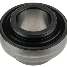 YAR 208-108-2F SKF