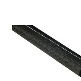 RND 465-01233 RND Connect
