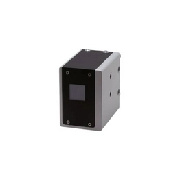 E21248 ifm electronic