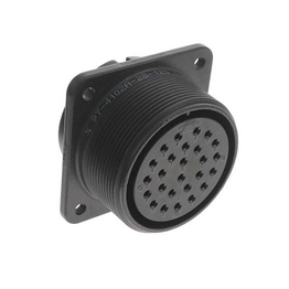 97-4102A28-12S-621 Amphenol