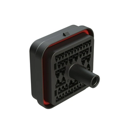 ARB12-48PDR-L018 Amphenol