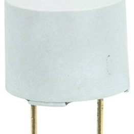 RS 7716967 image