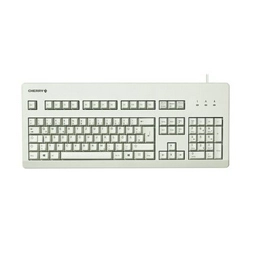 G80-3000LSCGB-0 CHERRY