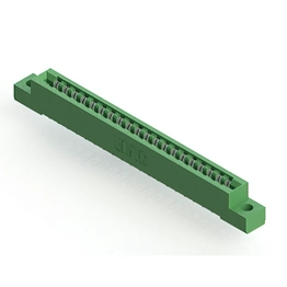 307-020-454-102 EDAC