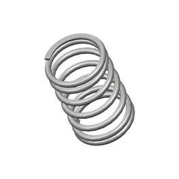 2892CS Century Spring