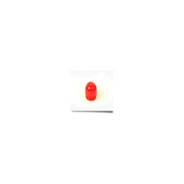 0520992003 Dialight