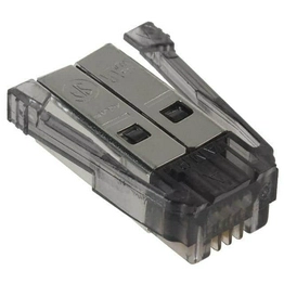 5-1761184-1 TE Connectivity
