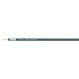 LMR-400-DB Amphenol