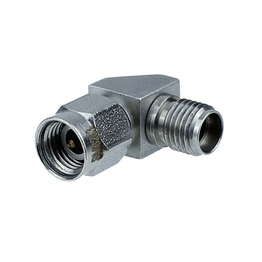 SM3263 Fairview Microwave
