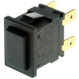 H8350ABAAAB bulgin