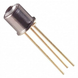 SD5491-005 Honeywell