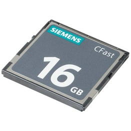 6ES76482BF100XJ0 SIEMENS