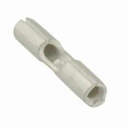 8-324001-1 TE Connectivity