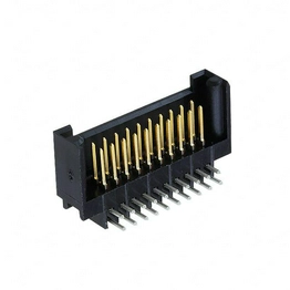 6-102802-5 TE Connectivity