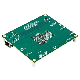 DC2047A-A Analog Devices
