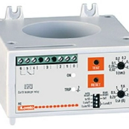 31RC35415 Lovato Electric