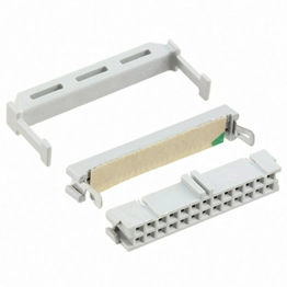 3M 3399-6626 image