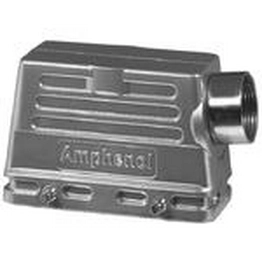 C146 10G016 501 1 Amphenol