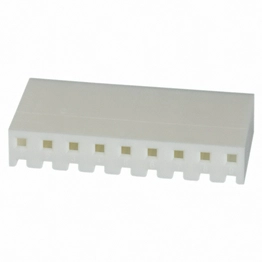 TE Connectivity 640251-9 image