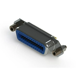 B57-024-522IF02 EDAC