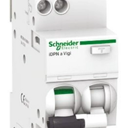 A9D56620 Schneider Electric