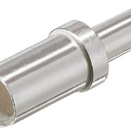 HARTING 11050006106 image