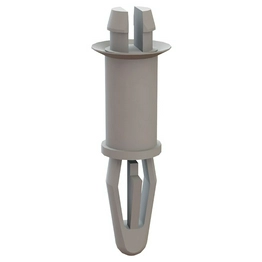 27LCSP00437 ESSENTRA
