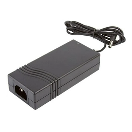 AED70US24 XP Power