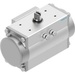 DFPD-40-RP-90-RS30-F04 FESTO