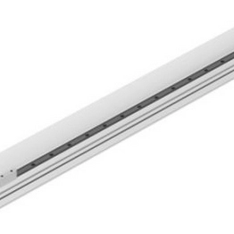 ELGT-BS-90-1000-10P FESTO