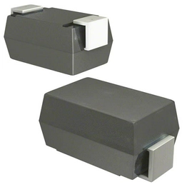 US1M-HF Comchip Technology