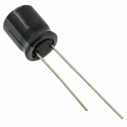 B41851A6227M000 TDK