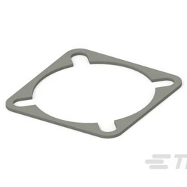 TE Connectivity 2427993-1 image