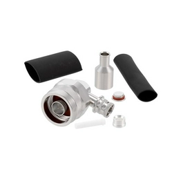 TC-402-NM-RA-LP Fairview Microwave