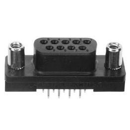 5745076-4 TE Connectivity