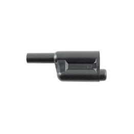 72-061 NTE Electronics