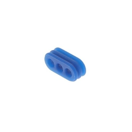2321922-3 TE Connectivity