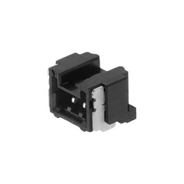 molex 5055670271 image