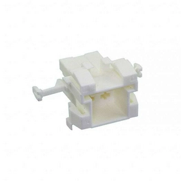 1-929505-1 TE Connectivity