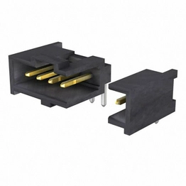 901362310 molex