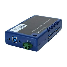 BB-USH304 Advantech