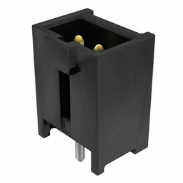 molex 901361302 image