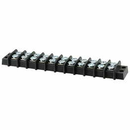 387700211 molex
