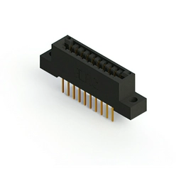 EDAC 396-020-541-204 image