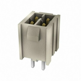 samtec IPL1-102-01-L-D-K image