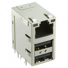 6620004-1 TRP Connector